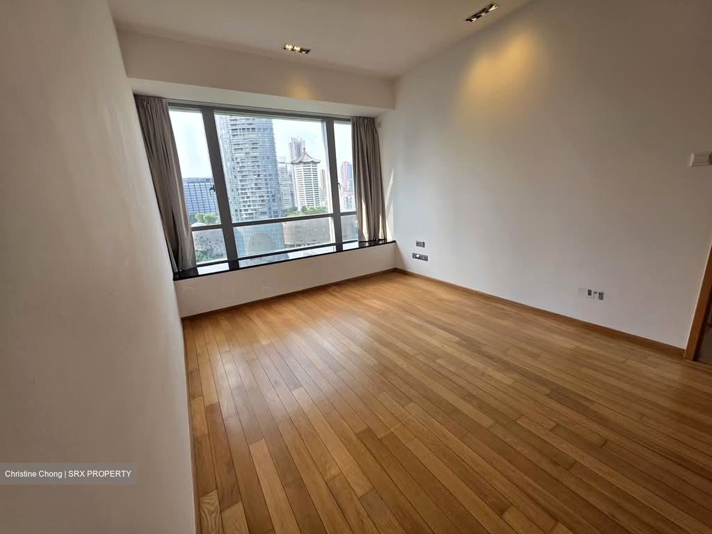 Paterson Suites (D9), Condominium #581888981